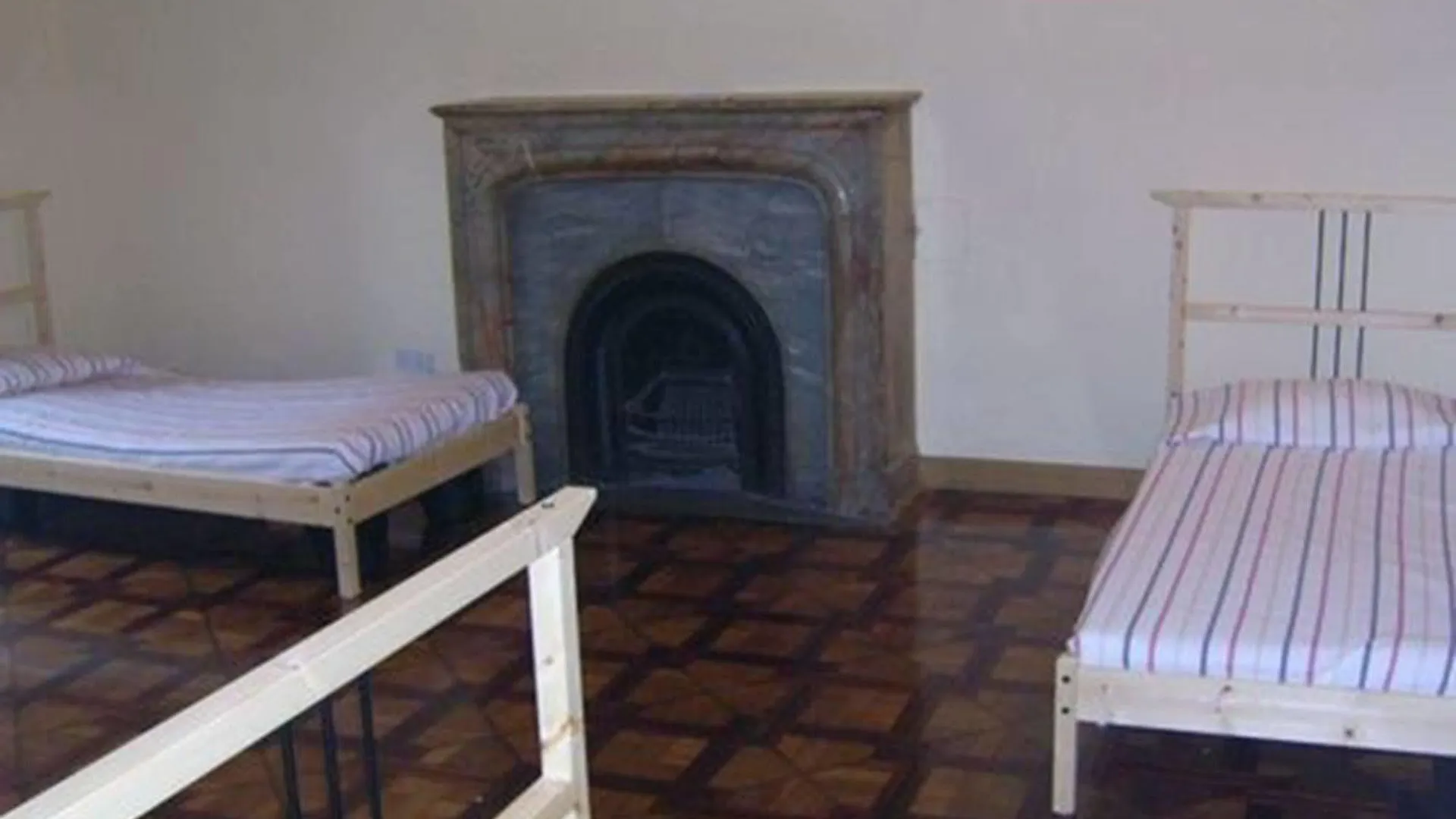 Serenity Gotic Hostel Barcelona Hotel